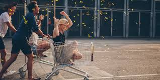 This secret way to make money with credit cards is also know as credit card arbitrage. Stoozing Make Money With Your Credit Cards