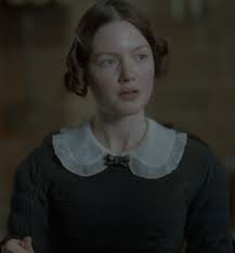 Wardrobe Galleries: Jane Eyre (A Few Other Characters)