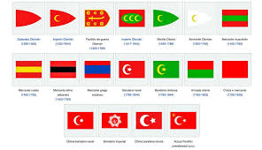 Gratuitas para uso comercial não precisam de atribuição sem direitos autorais. Bandeira Da Turquia Bandeira Turquia Turquia Bandeira
