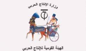 تعمل وزارة الثقافة والشباب على إثراء القطاع الثقافي في دولة الإمارات العربية المتحدة من خلال دعم المؤسسات الثقافية والفنية والتراثية الإماراتية، وتوفير منصة لدعم المبدعين. Ø¶Ø±ÙˆØ±ÙŠ Ø¬Ø§Ø¦Ø²Ø© Ø¶Ø±ÙŠØ¨Ø© ÙˆØ²Ø±Ø© Ø§Ù„Ø§Ù†ØªØ§Ø¬ Ø§Ù„Ø­Ø±Ø¨ÙŠ Cazeres Arthurimmo Com