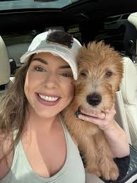 Losing two beloved Westies in nine months