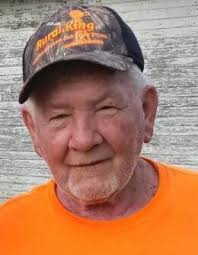 Buddy Manns Obituary (2024)