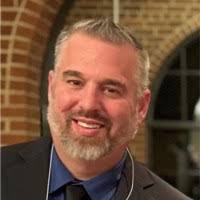 Al Demeter Email & Phone Number