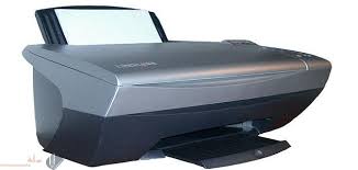 Hp طابعة تم جمع برامج تشغيل ويندوز من المواقع الرسمية للمصنعين ومصادر أخرى موثوق بها. ÙƒÙŠÙ Ø§Ø¹Ø±Ù Ø§Ù„Ø·Ø§Ø¨Ø¹Ø© Ø¨Ø§Ù„Ø³ÙŠ Ø¯ÙŠ