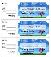 15 Free Raffle Ticket Templates Follow These Steps To Create Your Own Diy Raffle Ticket Template Free Raffle Tickets Template Raffle Ticket Template Printable