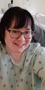 On Monday night this week I had the misfortune to need to go to the  hospital as an emergency thanks to what turned out to be a kidney stone. I  don't know