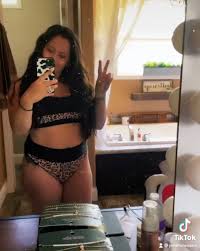 Teen Mom Jenelle Evans claims mom Barbara hates her husband David Eason  because she gives him more attention | The US Sun