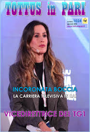 CON PASSO LEGGERO: A MILANO PER RIPERCORRERE LA MUSICA, LA VOCE E LA POESIA  DI MARISA SANNIA