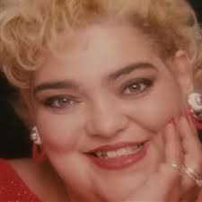 Roberta Della Davidson Obituary October 17, 2019