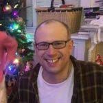 Eric Deiter's Instagram, Twitter & Facebook