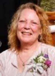 Donna Wheaton Obituary