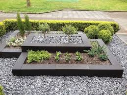 25 Schone Moderne Vorgarten Landschaft Designs Ideen Landscape Landscapedes Designs Vorgarten Modern Vorgarten Garten Pflanzen