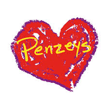 What can you buy in a kitchen collection store? Penzeys Spices At Johnson Creek Premium Outlets A Shopping Center In Johnson Creek Wi A Simon Property