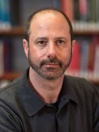 Howard Strickler's Instagram, Twitter & Facebook