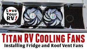 Vintage electric fan little, tabletop desk fan, ventilator, soviet era. 12v Dc Ip55 Waterproof Double Rack Mount Ventilation Cooling Fan For Rv Fridge Vent Grille Supply Ce Tuv Ul And Iso 9001 Manufacturing And Developing Titan Technology Limited
