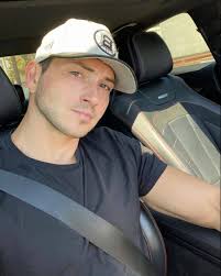 I am SO sick of Gladys🤯 She is such a rotten person! Is this story line  going to continue with Sasha going back