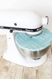 We did not find results for: Kitchenaid Mixer Bowl Cover Kitchen Aid Mixer Sewing Patterns Sewing