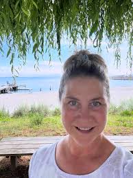 Erika Birch (@erikabirch_artanddesign) • Instagram photos and videos