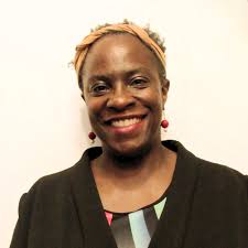 JALT 2022 Conference Handbook