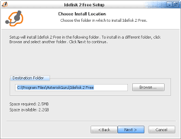 The code is tested using a gmail account, but you can use any valid email account from any provider. Idefisk Iax2 Softphone