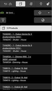 Apk easy tool is an android app that comes with a lot of benefits and useful features. Easy Tool For Android Apk Download