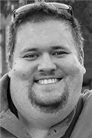 Jacob Kidd Obituary (2015)