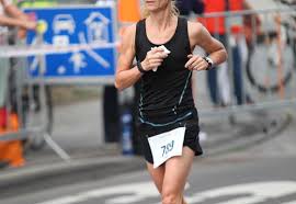 Finden sie bei der targobank einen kredit, der wie gemacht für sie ist. Laufsport Targo Bank Run 2017 Xtranews Fotos