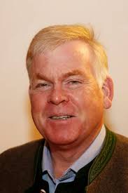 Immaterielles Kulturerbe: Almbauern sehen Bewerbung kritisch