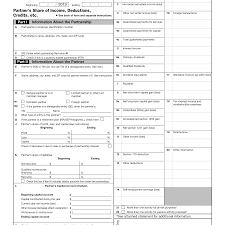 Héctor antonio k1 rodríguez is a peruvian professional dota 2 player who is currently playing for beastcoast. Irs Form 1120s K 1 Instructions 2019 Get Irs Instruction 1120s Schedule K 1 2019