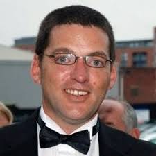 Terrell Hull Email & Phone Number