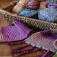 Nanini Fiber Arts Club event image