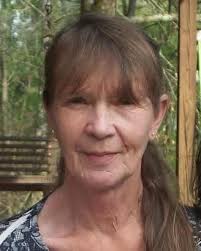 Search Linda Hodge Obituaries and Funeral Services