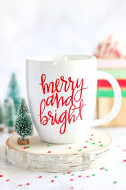 Find decorate mug suitable for multiple purposes at the cheapest prices, only on alibaba.com. 35 Cute Diy Ideas For Coffee Mugs