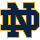 UNIVERSITY OF NOTRE DAME Men's Winter Prospect Cam... event in Notre Dame, IN