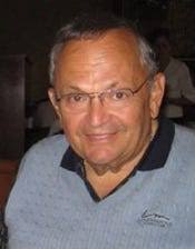 Obituaries in Naples, FL