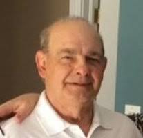 Obituary of Howard Cecil Scott