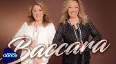 Yes sir, i can boogie. Yes Sir I Can Boogie Baccara Youtube