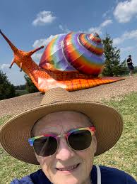 Hi all! I just wanted to introduce myself and share a photo I took. I'm  Crystal D Crowder. 41 years old From Baltimore Md Newly married Mother of 2  I love traveling.