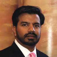 Natasha Sacks Email & Phone Number