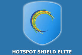 This vpn service can be used to unblock websites, surf the web anonymously, and secure your internet … Hotspot Shield Elite Apk Download Vpn Free For Windows Pc Iphone Android Mac
