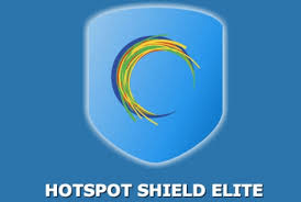 Hotspot shield elite apk is developed by a software company anchorfree. Hotspot Shield Elite Apk Download Vpn Free For Windows Pc Iphone Android Mac