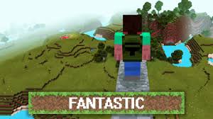 In a modification, six types of cars. Mod Launcher For Minecraft For Android Apk Download