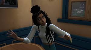 Not sure if you should watch anime? Little Known Mods That You Can T Play The Sims 4 Without Gamers