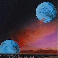 Bureau s1e4, le bureau des légendes, the bureau. Mouadib On Twitter Tu As Jhon Rachid Dernier Role Terroriste De Daech Dans Le Bureau Des Legendes Du Pro Israelien Eric Rochant Et Puis Tu As Tupac Amaru Shakur Https T Co Ufzerokuxj