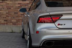 Image result for Prism Silver Crystal 2016 Audi