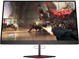 Elektronika » datori, piederumi un aksesuāri » monitori. 144hz Monitor