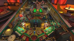 Come and experience your torrent treasure chest right here. Pinball Fx3 Free Download Pc Game Mega Pc Games Full Pc Game For Free Games Download