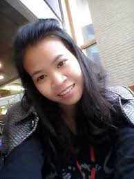 🥇 Hire best Data Entry Operators in United Kingdom