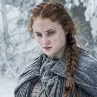 'Game of Thrones,' 'The Martian' Lead HPA Postproduction Award