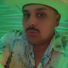 Leonardo Dagnino Chavez